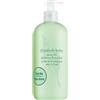 Elizabeth Arden Green Tea Refreshing Body Lotion 500 ml