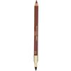 Sisley PHYTO LEVRES PERFECT 06 CHOCOLAT