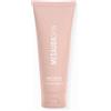 MESAUDA LIGHT LEGEND CREMA MOUSSE DETERGENTE 100 ml