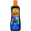 Australian Gold Accelerator Extreme 250 ml