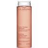 Clarins Lotion Tonique Apaisante Tonico Lenitivo 200 ml