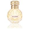 Elie Saab Elixir Eau de Parfum 30 ml