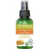 Amovita VERAFICUS ACQUA MICELLARE TONIFICANTE FICO D'INDIA 250 ml