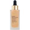 Estee Lauder Futurist SkinTint Serum With Botanical Oil Infusion 1N2 ecru