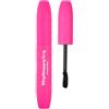 Diego Dalla Palma MY HAPPY TOY MASCARA BLACK