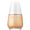 Clinique Even Better Clinical Serum Foundation SPF20 WN 46 Golden Neutral