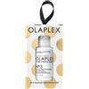 Olaplex Nº.3 HAIR PERFECTOR HOLIDAY ORNAMENT 50 ml