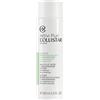 Collistar Attivi Puri Lozione Acido Salicilico + Niacinamide 100 ml