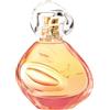 Sisley IZIA EAU DE PARFUM 50 ml