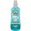 Australian Gold Aloe Freeze Spray Gel 237 ml