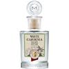 Monotheme WHITE GARDENIA Eau de Toilette 100 ml