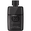 GUCCI GUILTY Parfum Pour Homme 50 ml