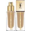 Yves Saint Laurent Touche Éclat Le Teint B60 - AMBER