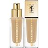 Yves Saint Laurent Touche Éclat Le Teint B45 - BISQUE