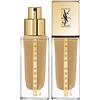 Yves Saint Laurent Touche Éclat Le Teint BD55 - WARM TOFFEE