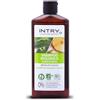 INTRA SHAMPOO BIOLOGICO PURIFICANTE MENTA E LIMONE 250 ml