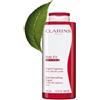 Clarins Body Fit Active 400 ml