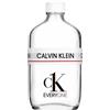 Calvin Klein CK Everyone Eau de Toilette 50 ml