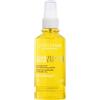 L'OCCITANE Immortelle Précieuse Huile Demaquillante 200 ml