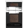 Diego Dalla Palma Polvere compatta pearl satin 105 MARRONE SCURO