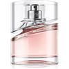 Boss Femme Eau de Parfum 50 ml