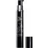 Diego Dalla Palma Oh my lift! Contorno occhi effetto lifting immediato 15 ml