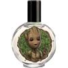 Air-Val I Am Groot Eau De Toilette Bimbi 30 ml