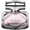 Gucci Bamboo Eau de Parfum 30 ml