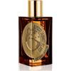 Etat Libre d'Orange Spice Must Flow Eau De Parfum 100 ml