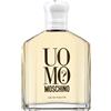 Moschino Uomo? Eau de Toilette 125 ml