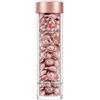 Elizabeth Arden Ceramide Capsule Retinol + HPR Rapid Skin Renewing Serum 90 capsule