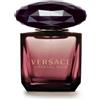 Versace Crystal Noir Eau de Toilette 90 ml