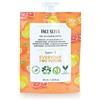 EVERYDAY FOR FUTURE Scrub Viso Illuminante Super C 40 ml