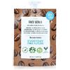 EVERYDAY FOR FUTURE Scrub Viso Energizzante Wondermoka 40 ml