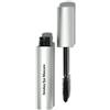 BOBBI BROWN Smokey Eye Mascara BLACK