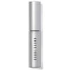 BOBBI BROWN Smokey Eye Mascara BLACK