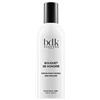 BDK Parfum BOUQUET DE HONGRIE PROFUMO CAPELLI 100 ml