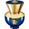 Versace Dylan Blue Pour Femme Eau de Parfum 100 ml