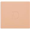 Diego Dalla Palma PERFECT SKIN POWDER CIPRIA UNIVERSALE RESISTENTE ALL'ACQUA 348 Beige neutro