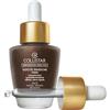 Collistar LINEA ABBRONZATURA SENZA SOLE GOCCE MAGICHE VISO 30 ml