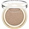 Clarins Ombre Skin 03 Pearly Gold