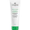 Collistar Speciale Corpo Perfetto Pancia e Fianchi Trattamento Meso-Rimodellante 250 ml