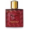Versace Eros Flame Eau de Parfum 30 ml
