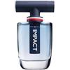 Tommy Hilfiger Impact Eau de Toilette 50 ml