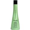 Phytorelax Keratin Curly Shampoo Ravvivaricci Anticrespo 250 ml