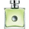 Versace Versense Eau de Toilette 100 ml
