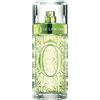 Lancôme O de Lancôme Eau De Toilette 75 ml