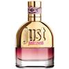 Roberto Cavalli JUST CAVALLI FOR HER EAU DE TOILETTE 50 ml