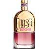 Roberto Cavalli JUST CAVALLI FOR HER EAU DE TOILETTE 90 ml