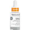 Teaology Vitamin C Infusion 15 ml